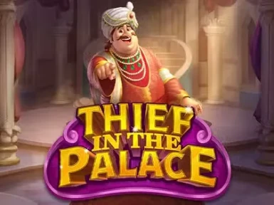 ShakeBet Casino screenshot